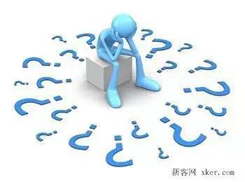 「有为分享」《智能商业》读后感 5