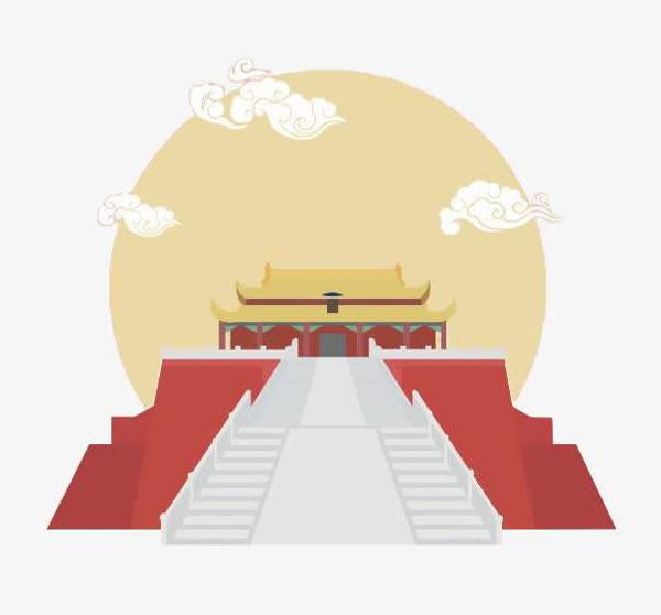 原创 国庆节旅游写景作文，语文老师教你3招，让你每一篇作文都优秀 4
