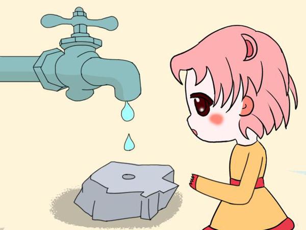 原创 写作文真的很难？教孩子掌握这3种手法，轻松搞定作文这只拦路虎 1