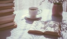 原创 高分作文怎么写？初中暑假作文做好这4点辅导就行！