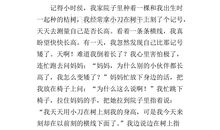 五年级想象作文：未来学府_800字