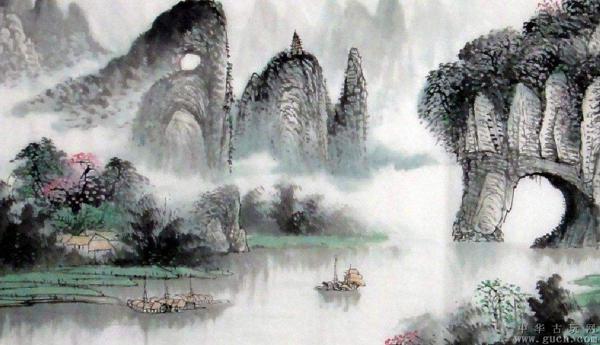 原创 国庆节旅游写景作文，语文老师教你3招，让你每一篇作文都优秀 3