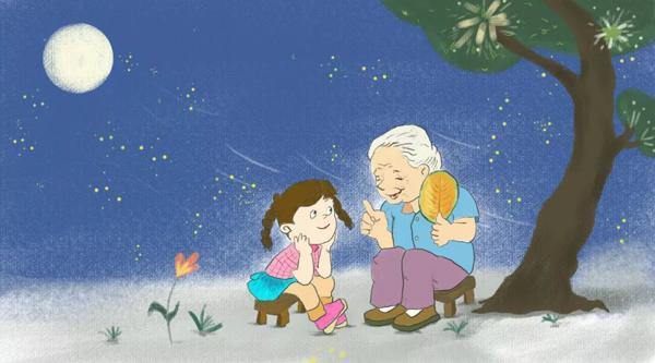 《“新课标”小学1-6年级作文要求》 附作文技巧、各年级范文及独家讲解 5