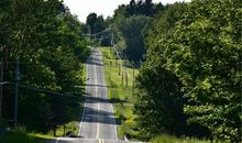 六年级作文：一个令我气愤的人