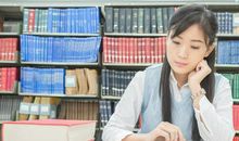 原创 高考作文押题、优秀作文点评：《可以不当英雄，但绝不作逃兵》