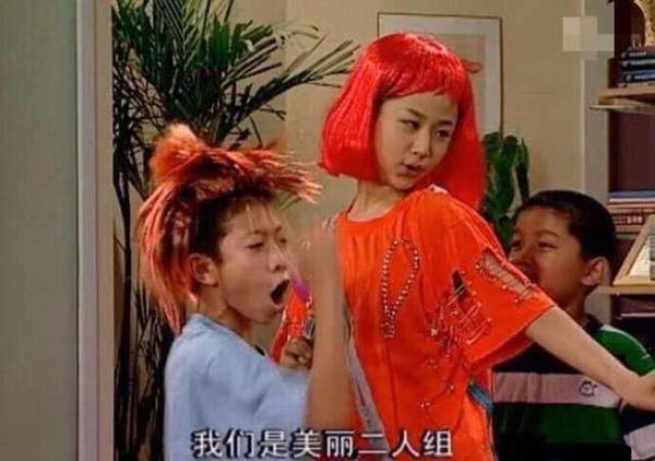 杨紫在线为张一山庆生,小作文式文案成亮点,张一山的回复扎心了 6