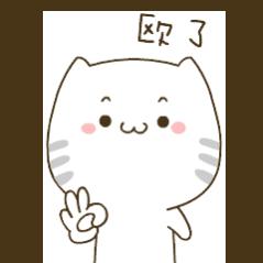 OMG！50分作文这样写才能拿高分，不信你来试！（附作文素材链接） 5