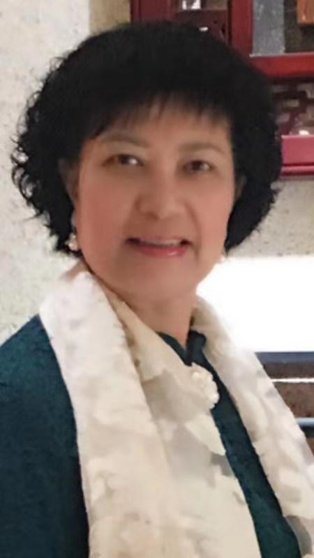 报告文学《中华英雄》读后感 李惠平