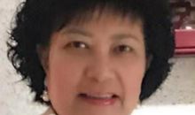 报告文学《中华英雄》读后感 李惠平