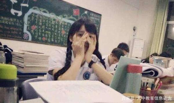 小学作文满分攻略,你们知道吗?之前听说过吗? 1