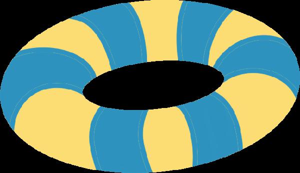 一套完整的序列化作文训练方案——新语文·新作文丛书 17