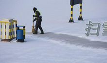 救救小洋河作文