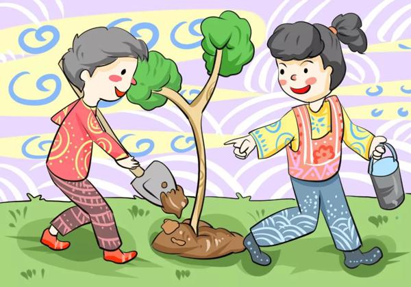 《“新课标”小学1-6年级作文要求》 附作文技巧、各年级范文及独家讲解 4