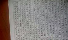 五年级想象作文：推粪球_500字