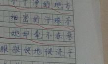 四年级想象作文：我的愿望_550字