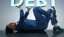 《股市真规则》读后感之如何分析公司的财务健康状况和风险