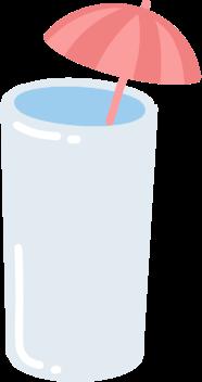 一套完整的序列化作文训练方案——新语文·新作文丛书 16