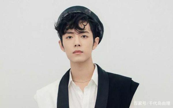 《陈情令》被写进作文，网友怒斥，不要带偏青少年！ 1