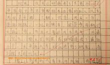 未来的桥-想象的作文250字