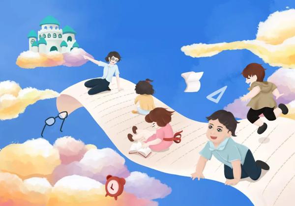 《“新课标”小学1-6年级作文要求》 附作文技巧、各年级范文及独家讲解 3