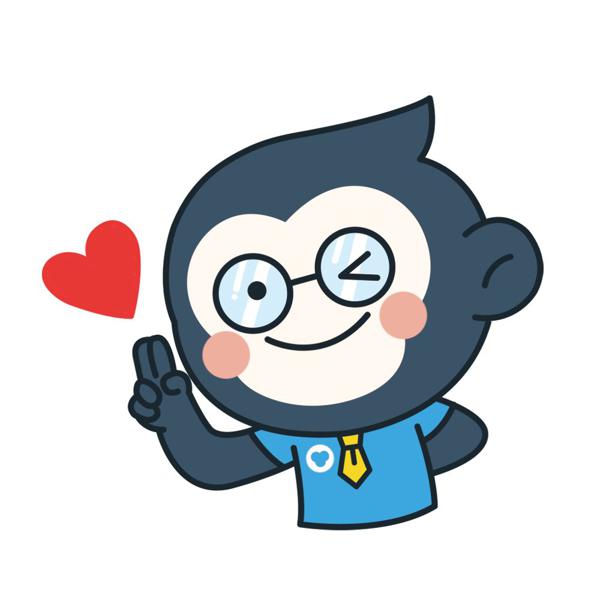 作文摘抄本 | 提高作文文采 12