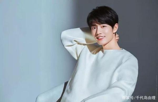 《陈情令》被写进作文，网友怒斥，不要带偏青少年！ 2