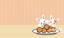 四年级想象作文：我想象中的中秋节_600字