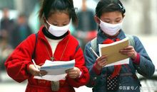 小学生作文火了，吐槽名字笔画太多不敢犯错，网友：念不出这名字