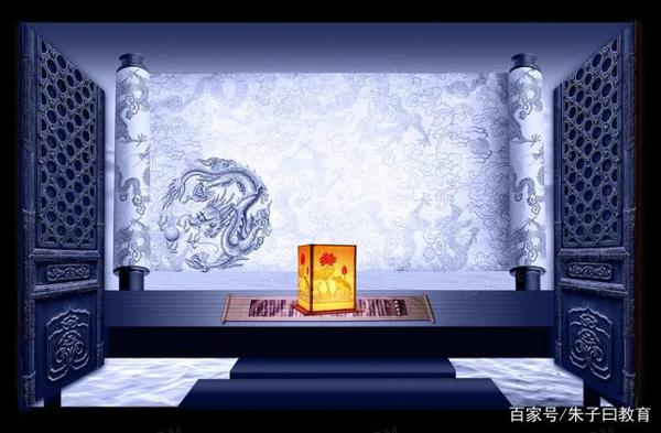 初中生作文:以“成长”为话题 2