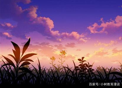 如何提升作文写景能力?安徒生童话值得学习一辈子