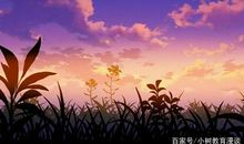 如何提升作文写景能力？安徒生童话值得学习一辈子