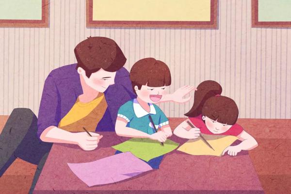 《“新课标”小学1-6年级作文要求》 附作文技巧、各年级范文及独家讲解 1