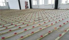 考场素材：回归生活的本色_700字