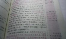 四年级写人作文：我们的语文老师_450字