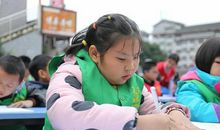 小学生初学写作“难于上青天”，巧用这三个方法，从此爱上写作文