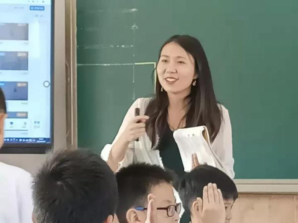 云教学与导图相融 共构高效作文课堂 1