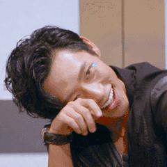 OMG！50分作文这样写才能拿高分，不信你来试！（附作文素材链接） 1