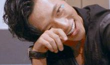 OMG！50分作文这样写才能拿高分，不信你来试！（附作文素材链接）