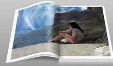 AEAS考试作文该怎么写