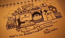 我理想的一天My Perfect Day英语作文