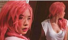 许可馨事件入材料作文，爱国情怀进入考试