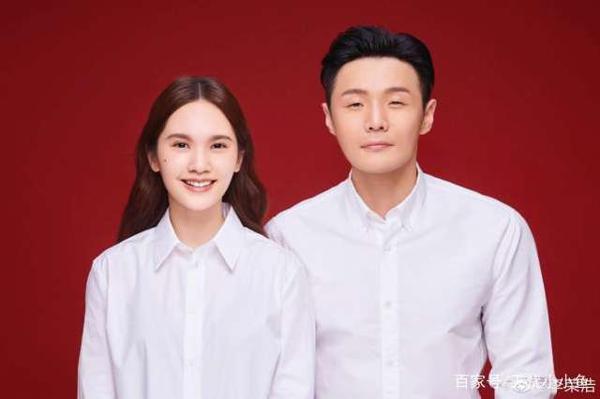 李荣浩写小作文吐槽物业,通篇没有标点符号,引发网友热议 1