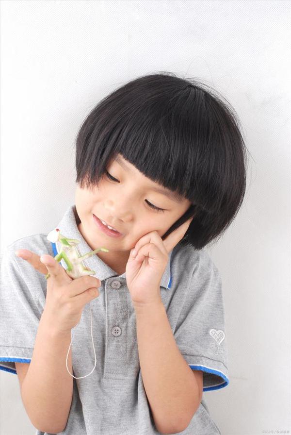 小学生初学写作“难于上青天”,巧用这三个方法,从此爱上写作文 1