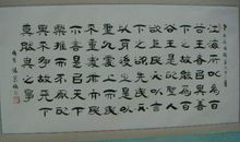 读《少女发丝的故事》有感-优秀读后感800字