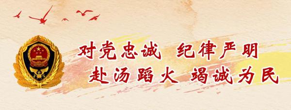 作文篇|“我是小小消防员”作文评选结果火热出炉，您家宝贝获奖了吗？