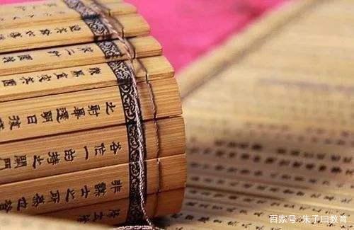 初中生作文:以“成长”为话题 4