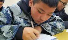 【锐作文】失传手艺再现，慈母棉被藏金