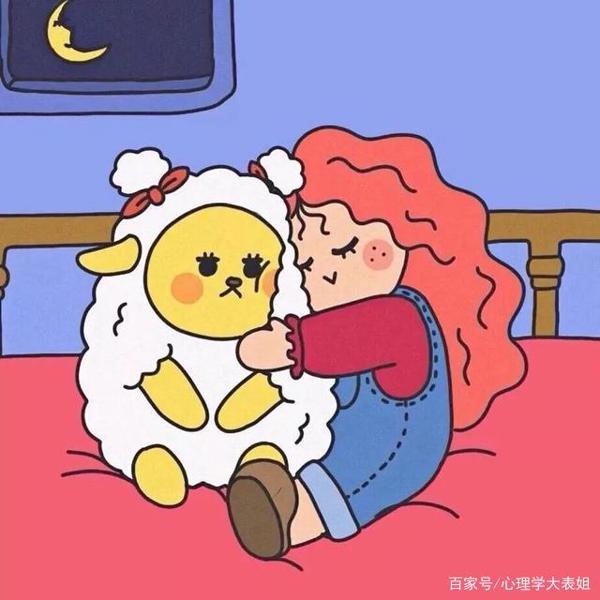 「成为我自己」读后感|你所害怕的,正是你所经历的 2
