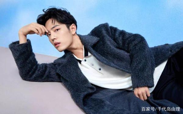 《陈情令》被写进作文，网友怒斥，不要带偏青少年！ 4