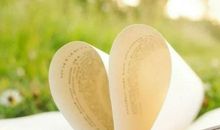 周树林 || 写字作文话人生